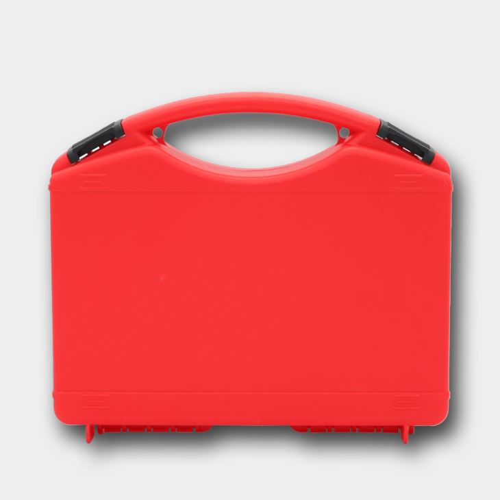 Kako lahko pametni kovčki za orodje s sledenjem RFID spremenijo učinkovitost vašega delovnega mesta