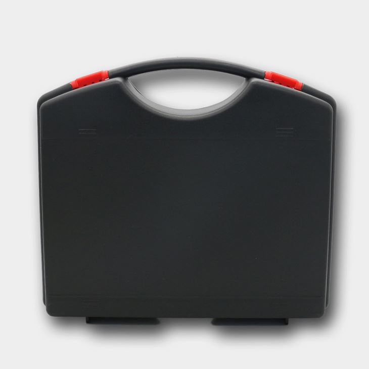 Kako lahko velike plastične škatle izboljšajo učinkovitost shranjevanja in transporta?